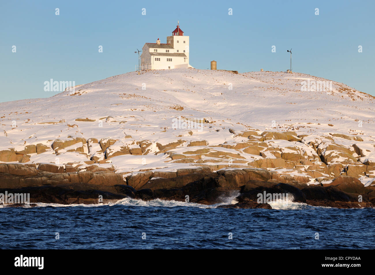 Myre (norway) -Fotos und -Bildmaterial in hoher Auflösung – Alamy
