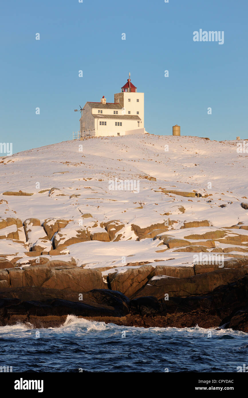 Myre (norway) -Fotos und -Bildmaterial in hoher Auflösung – Alamy