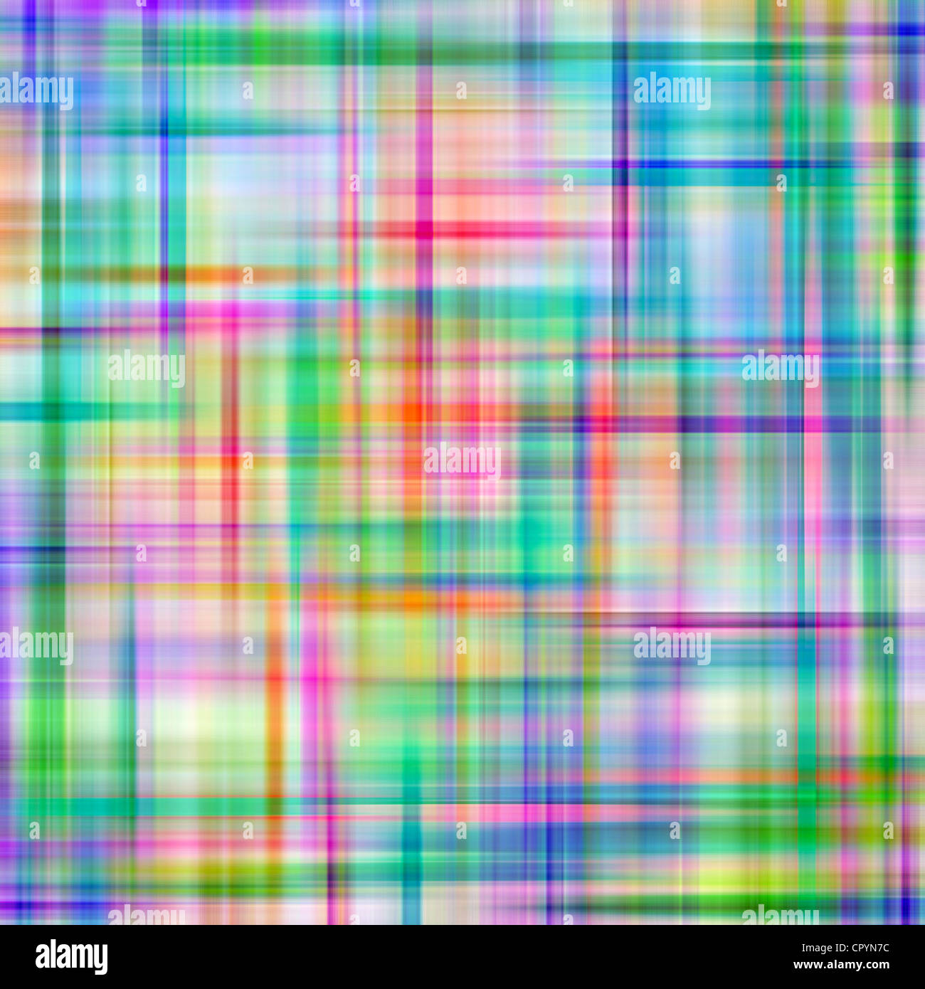 Abstrakte Muster Pastell Regenbogen Farben Hintergrund Stockfoto ...