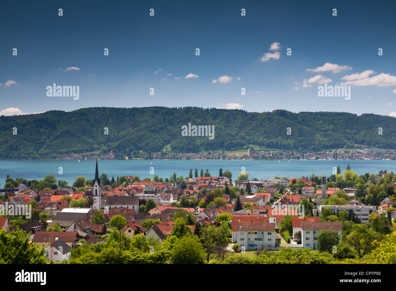 Bodman ludwigshafens Fotos und Bildmaterial in hoher Auflösung Alamy