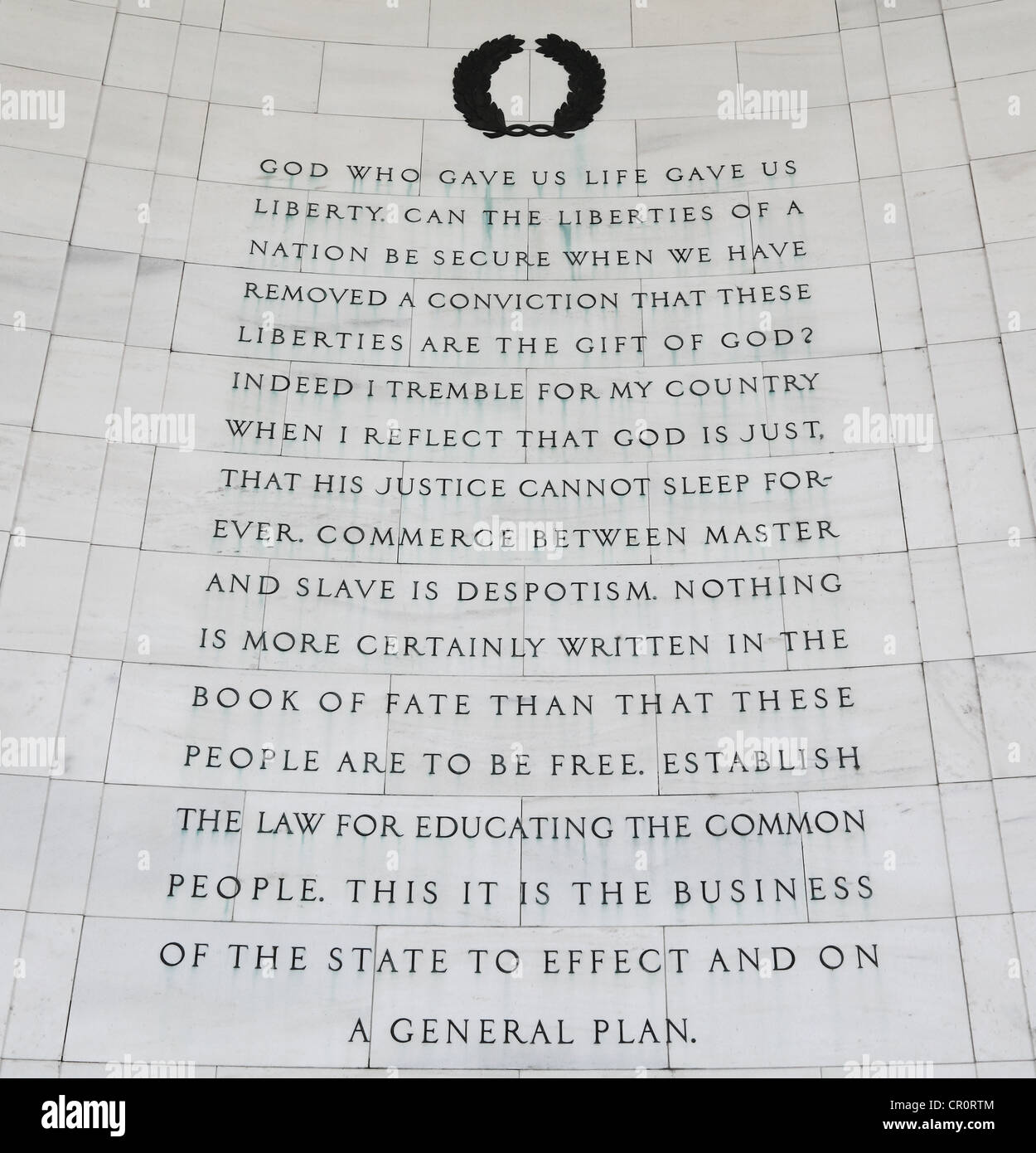 Get Zitate thomas jefferson For iPhone Free