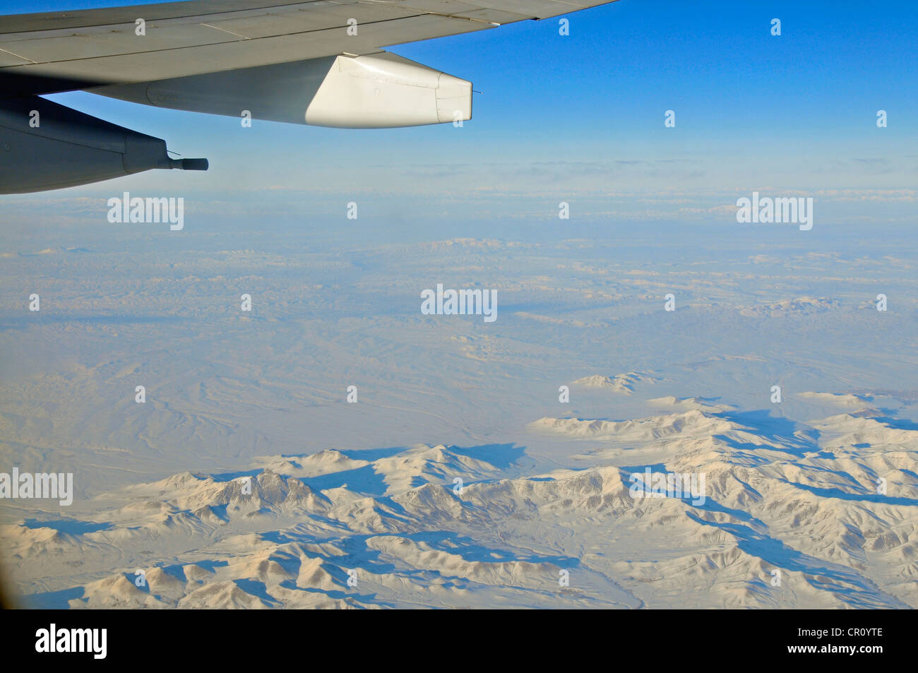 Flaptrack verkleidungen -Fotos und -Bildmaterial in hoher Auflösung – Alamy