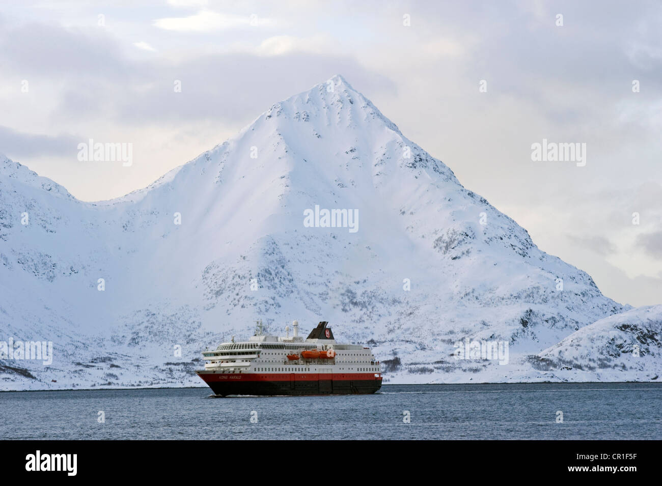 ms-kong-harald-fotos-und-bildmaterial-in-hoher-aufl-sung-alamy