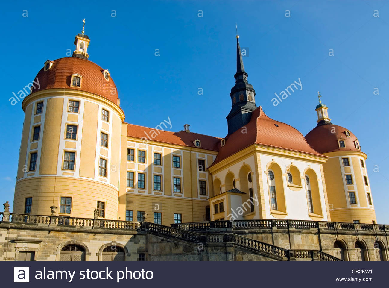 Sehenswrdigkeiten Landeshauptstadt Dresden Sehenswrdigkeiten Landeshauptstadt Dresden