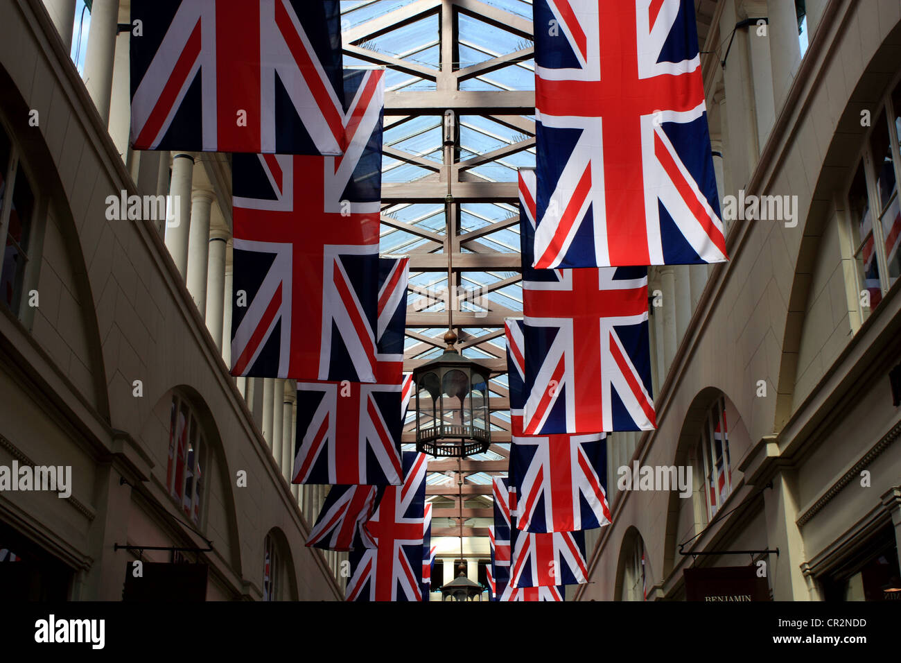 Jubille Fotos und Bildmaterial in hoher Auflösung Alamy