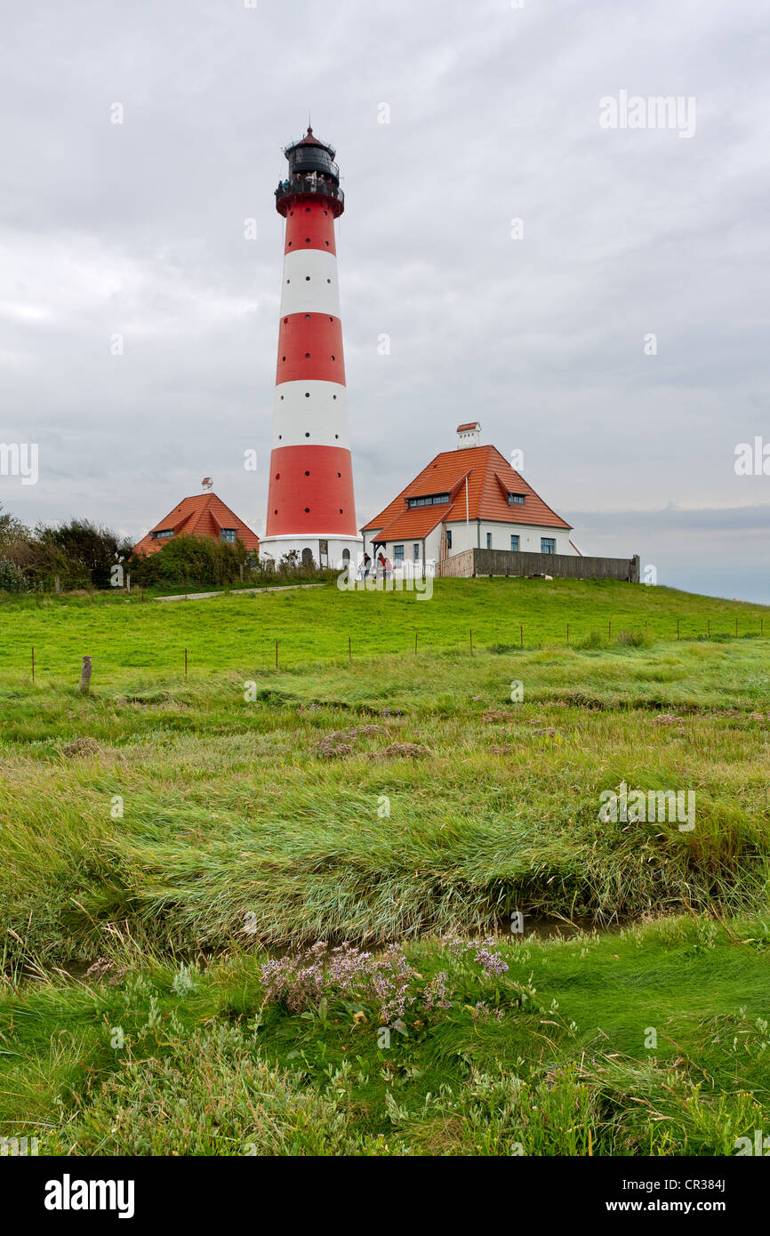 Halbinsel eiderstedt -Fotos und -Bildmaterial in hoher Auflösung – Alamy