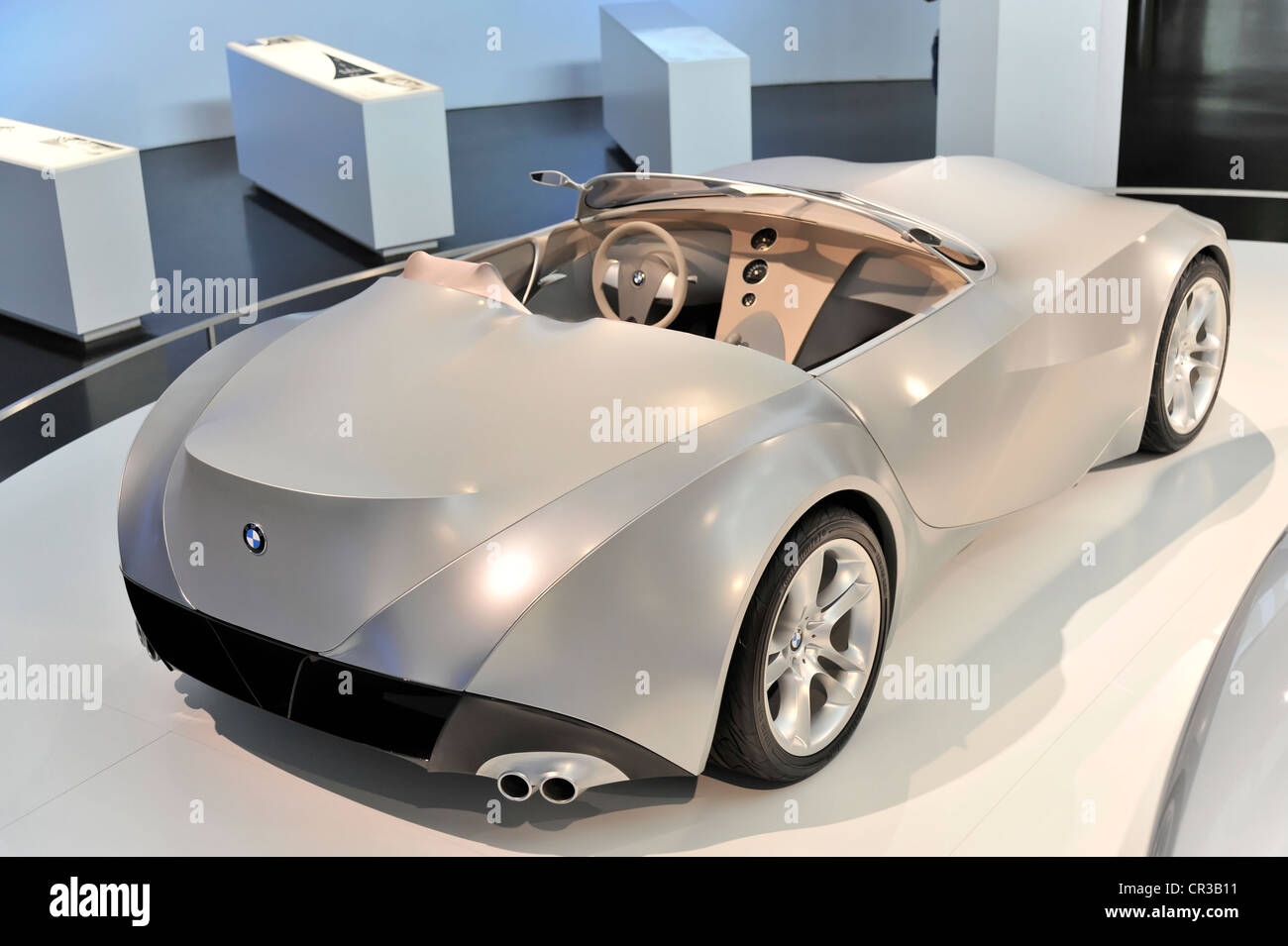 Germany gina -Fotos und -Bildmaterial in hoher Auflösung – Alamy