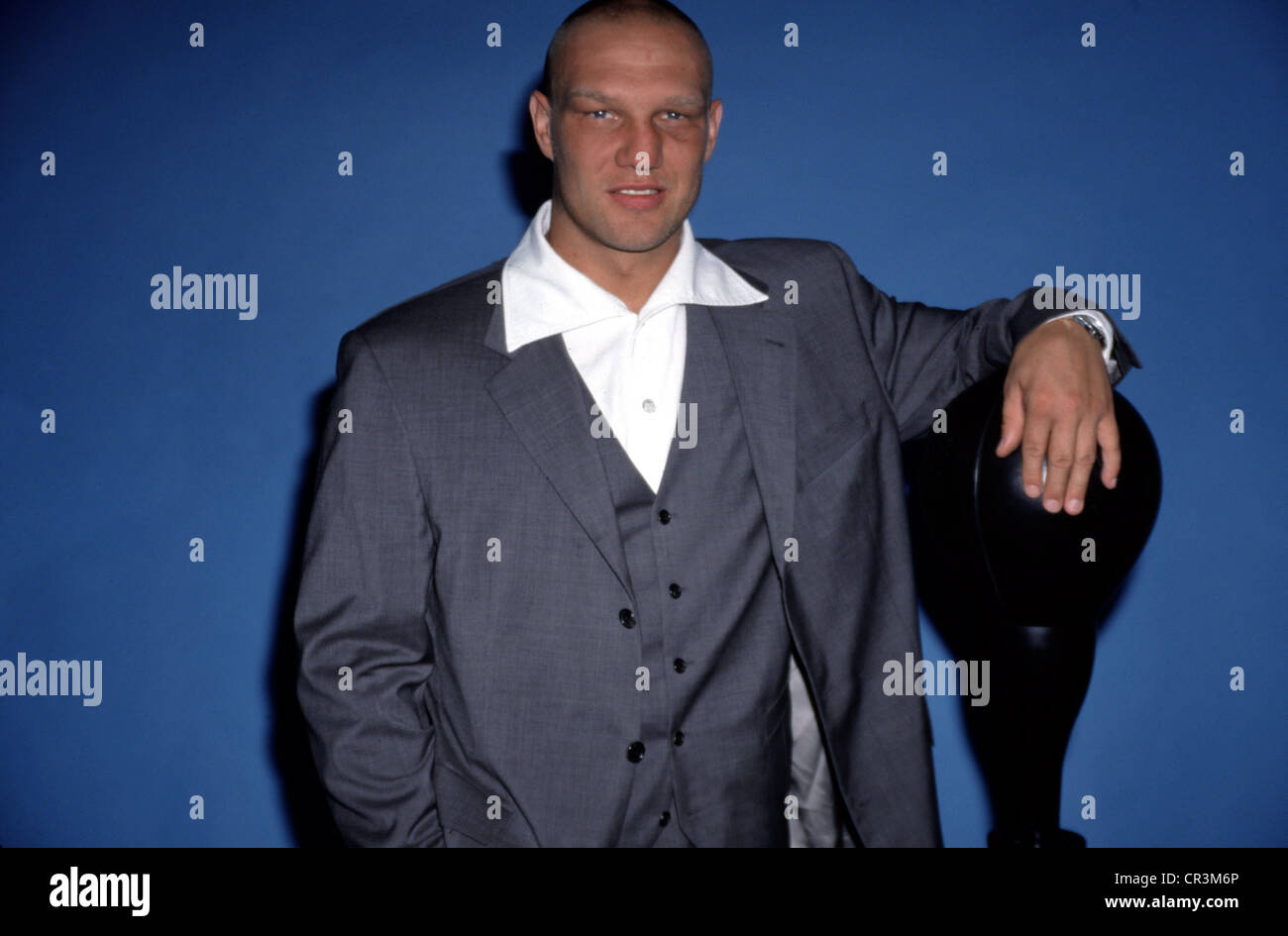 Axel schulz -Fotos und -Bildmaterial in hoher Auflösung – Alamy