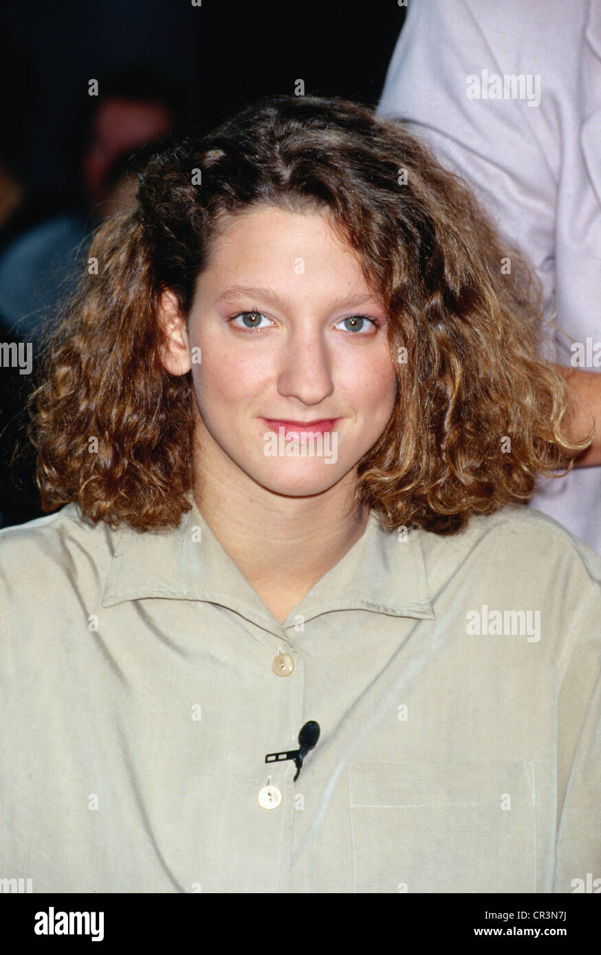 Antje buschschulte Fotos und Bildmaterial in hoher Auflösung Alamy