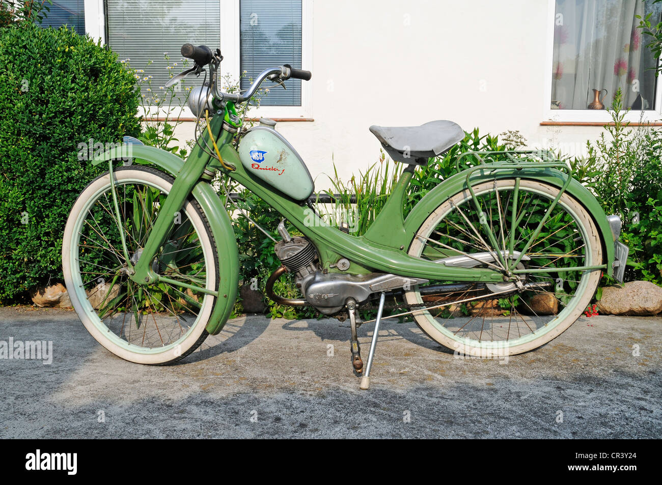 da vinci rennrad Da Vinci  Der ReCyclist