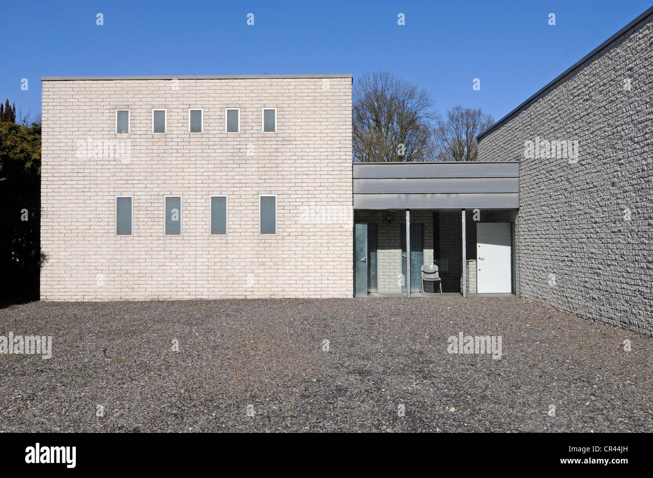 Situation Kunst Kunstmuseum Der Ruhr Universitat Universitat Max