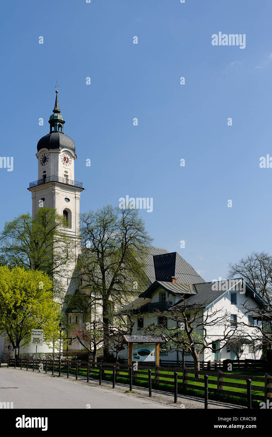 Kiefersfelden Fotos und Bildmaterial in hoher Auflösung Alamy