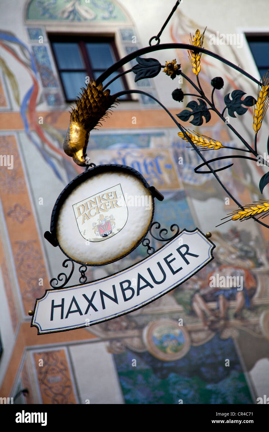 au-en-m-nchen-brauerei-fotos-und-bildmaterial-in-hoher-aufl-sung-alamy