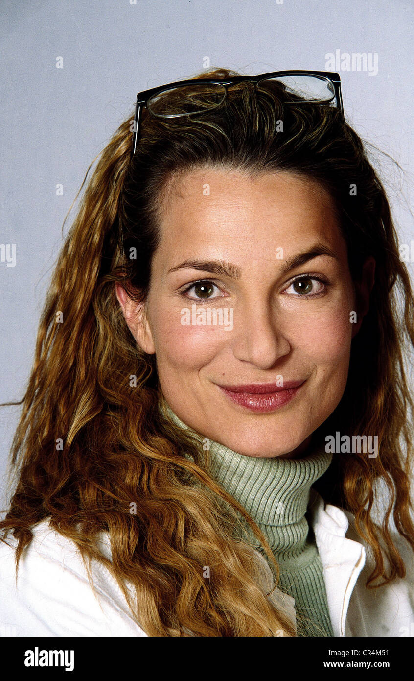 Alexandra Kamp Stockfotos & Alexandra Kamp Bilder Alamy