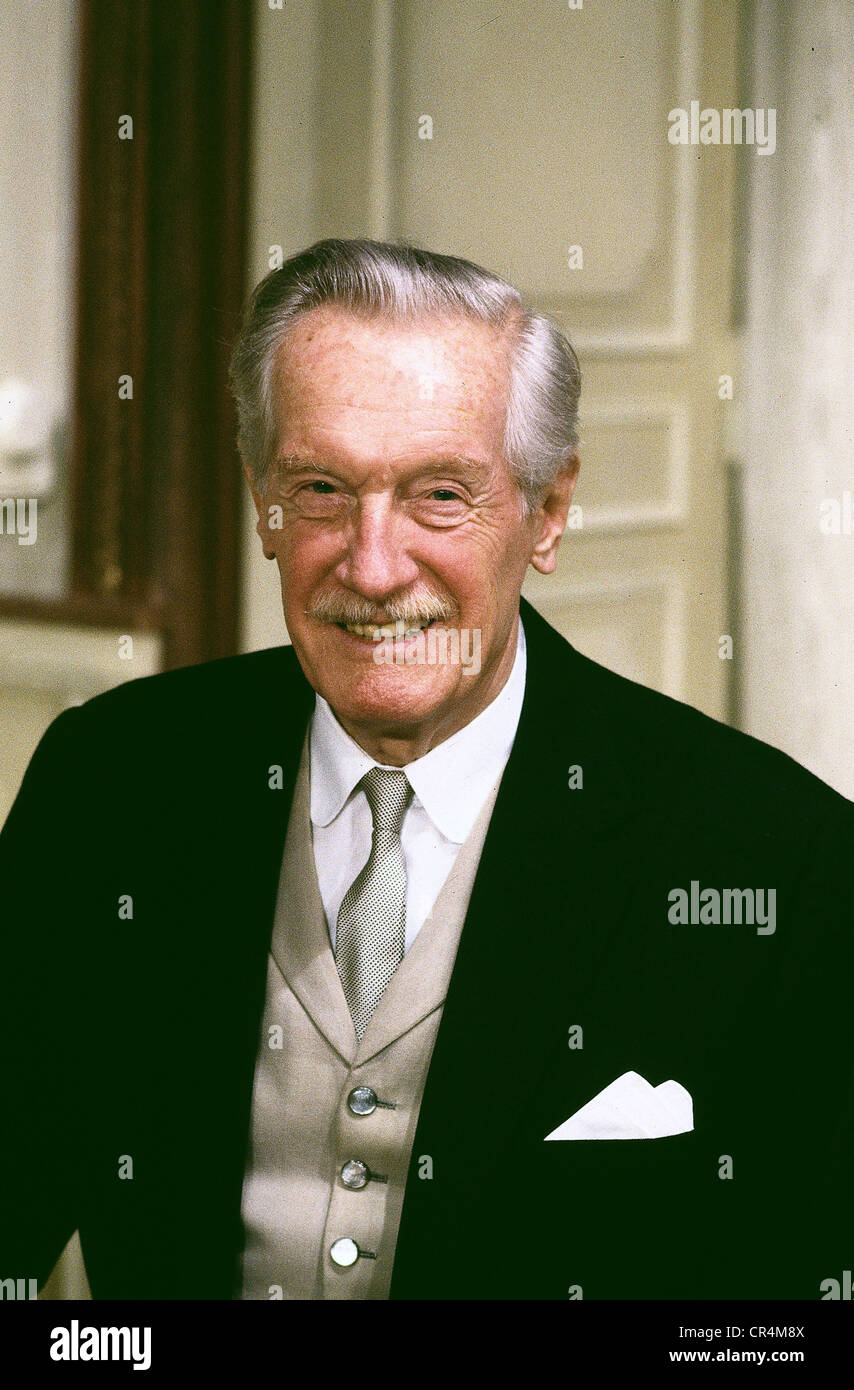 Mit Karl Schoenboeck Fotos Und Bildmaterial In Hoher Aufl sung Alamy mit-karl-schoenboeck-fotos-und-bildmaterial-in-hoher-aufl-sung-alamy