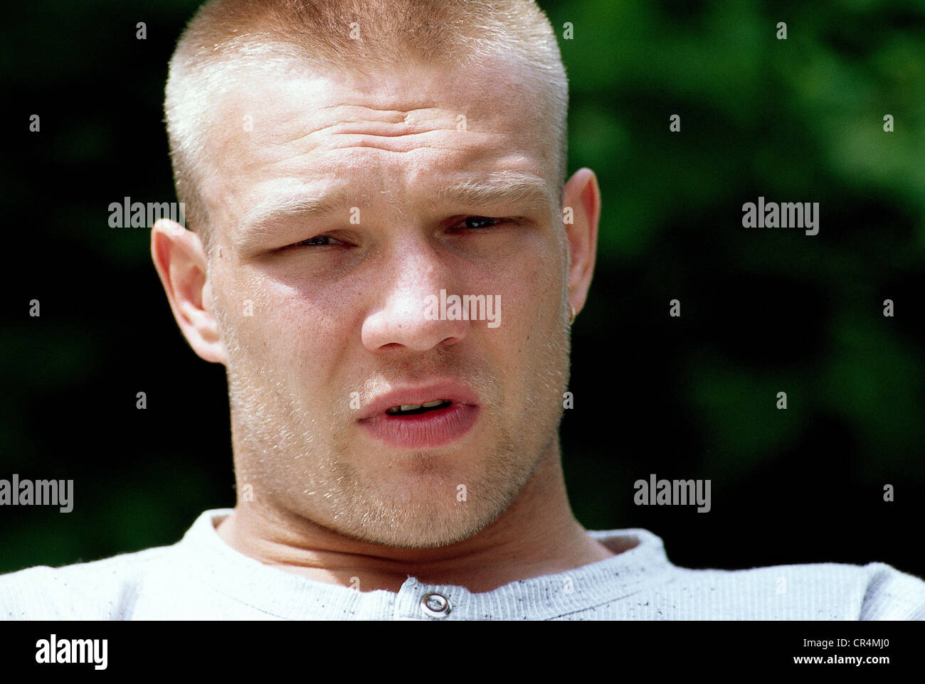 Axel schulz Fotos und Bildmaterial in hoher Auflösung Alamy