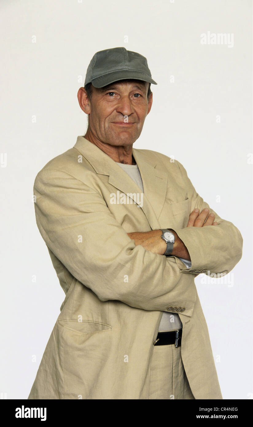 Michael Mendl Where Stockfotos Und bilder Kaufen Alamy michael-mendl-where-stockfotos-und-bilder-kaufen-alamy