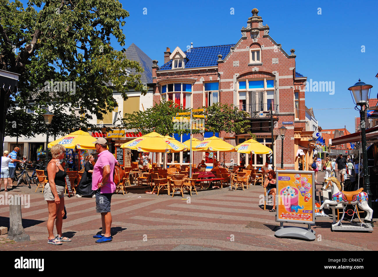 Haus Kemnade Stadt Hattingen