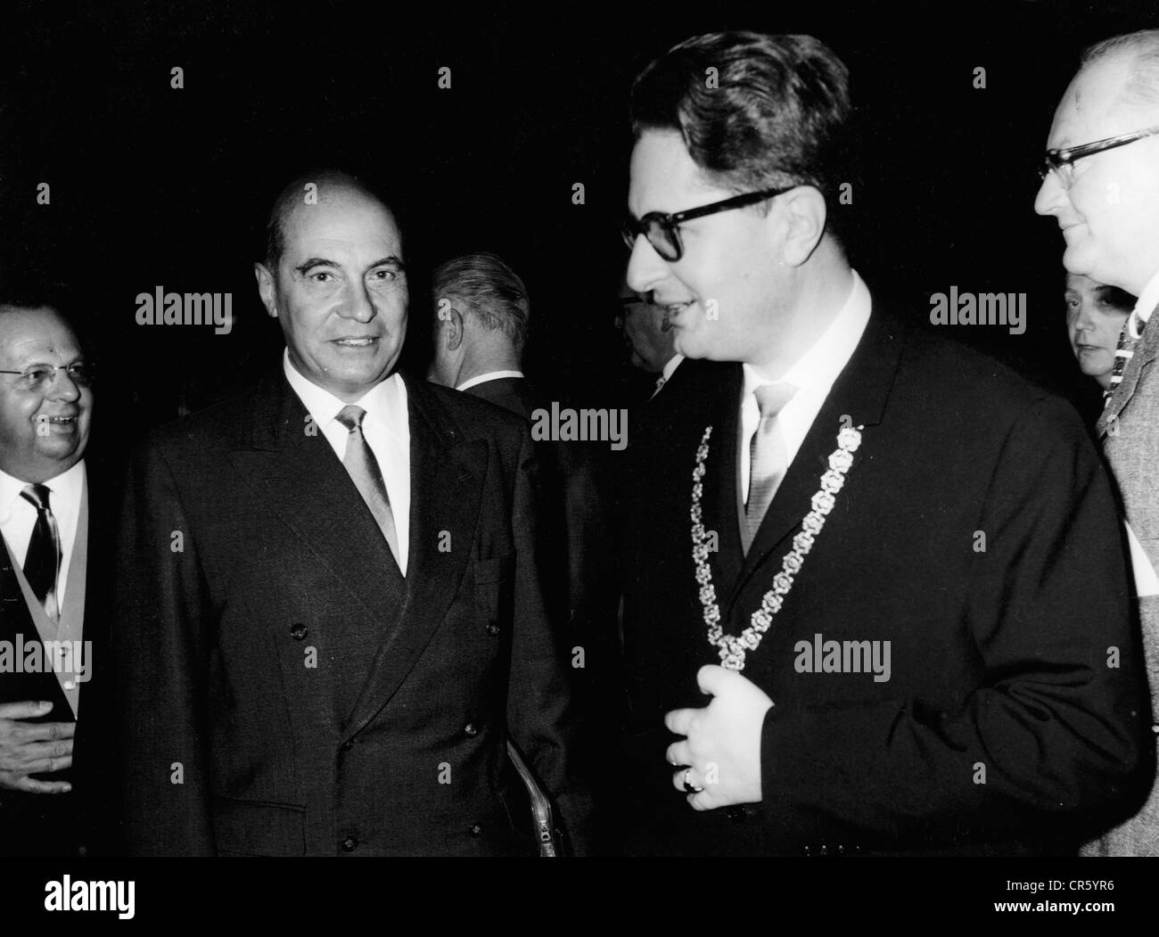 Rudolf zenker Fotos und Bildmaterial in hoher Auflösung Alamy