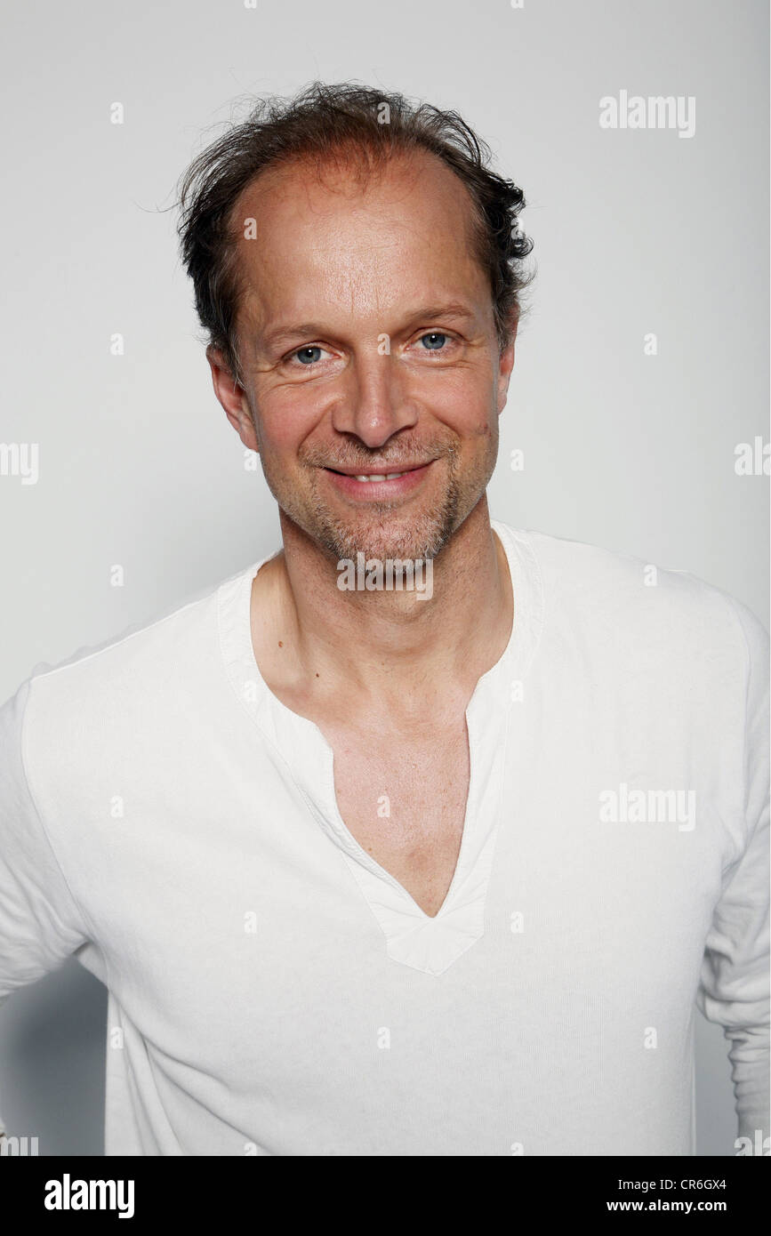 Mit Jochen Horst Stockfotos und bilder Kaufen Alamy