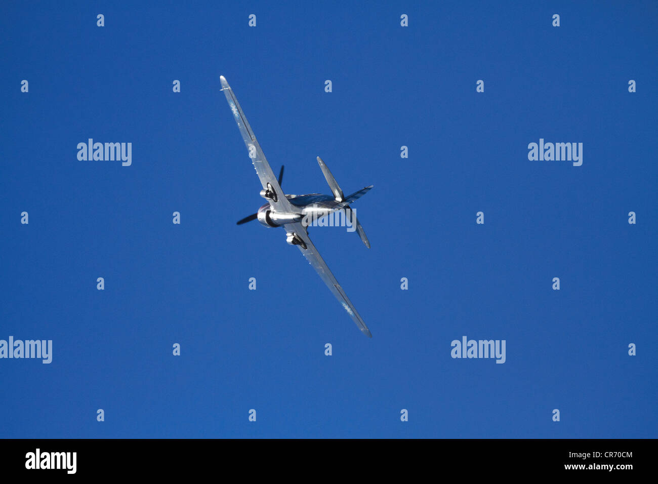 Curtiss p 40 kittyhawk -Fotos und -Bildmaterial in hoher Auflösung – Alamy