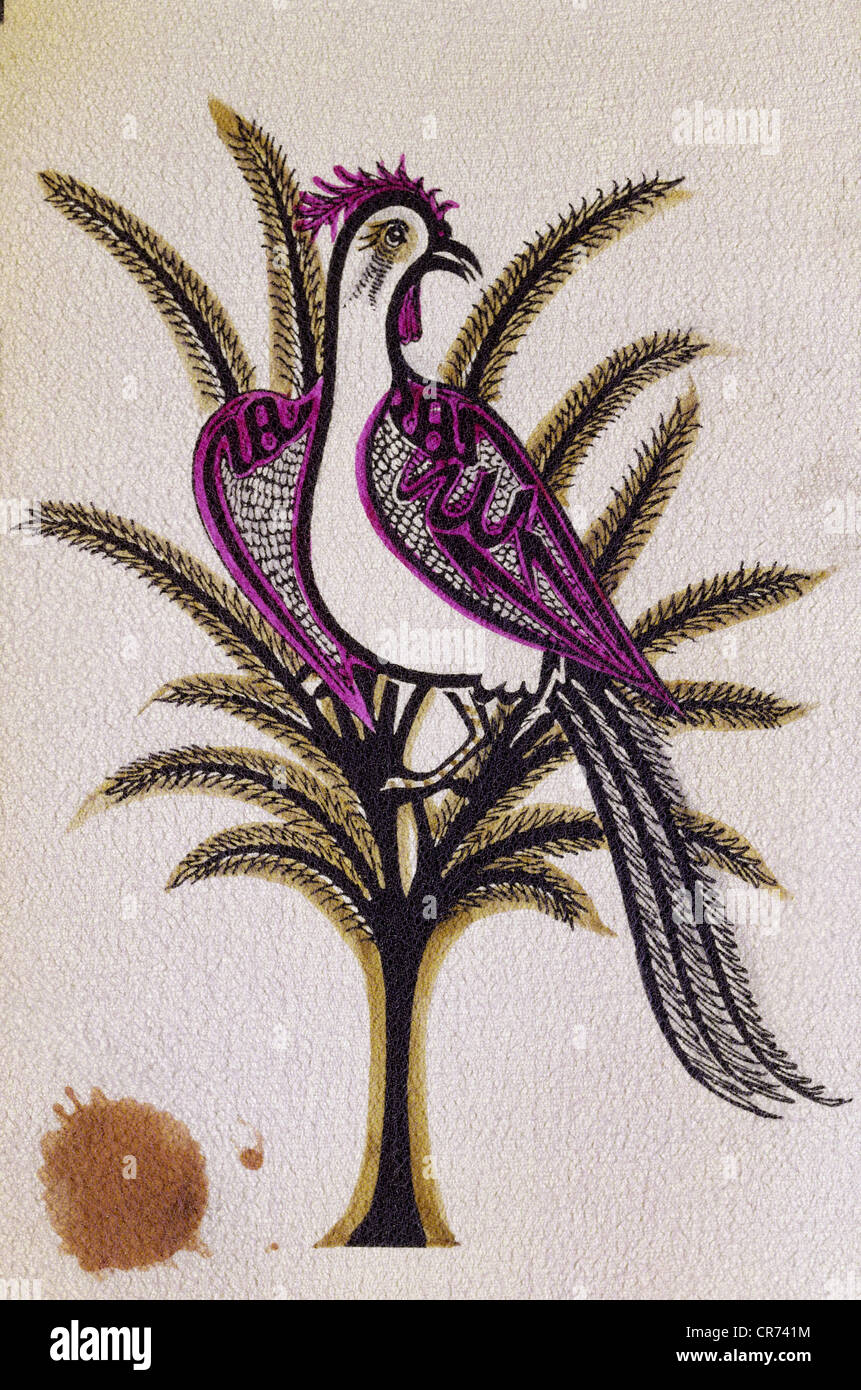 Jami nur ad din Fotos und Bildmaterial in hoher Auflösung Alamy