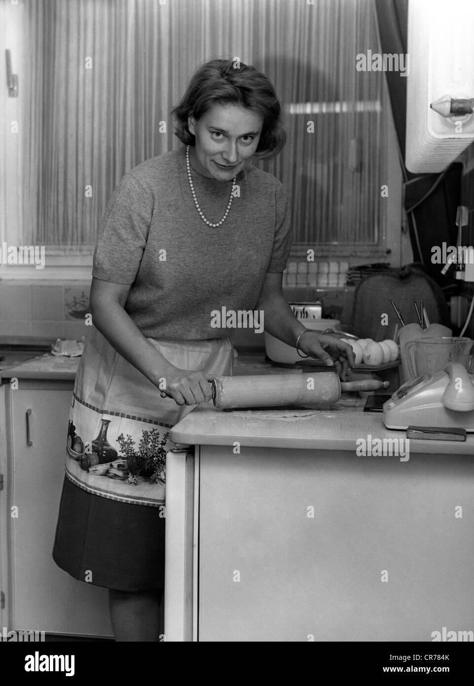 Princess kira Fotos und Bildmaterial in hoher Auflösung Alamy