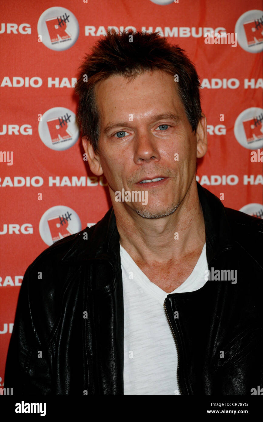Photo By Brothers Stockfotos Und Bilder Kaufen Alamy