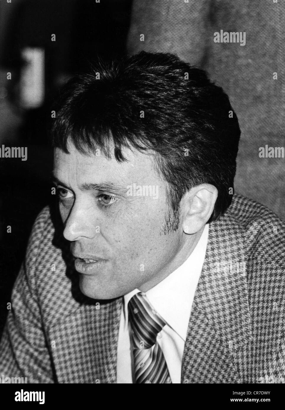 Reiner Kunze Fotos Und Bildmaterial In Hoher Aufl sung Alamy Reiner Kunze Fotos Und Bildmaterial In Hoher Aufl sung Alamy