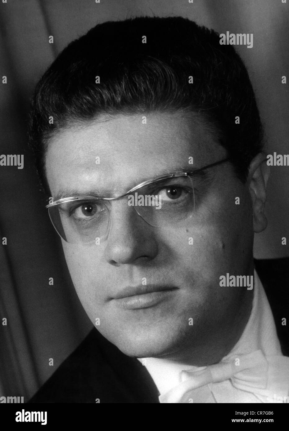 Josef suk violinist Fotos und Bildmaterial in hoher Auflösung Alamy