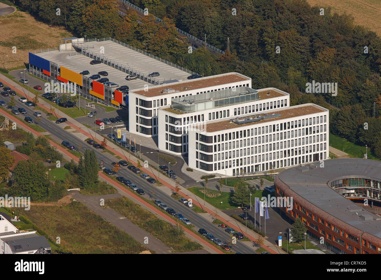 Casino Ruhrgebiet Casino Ruhrgebiet