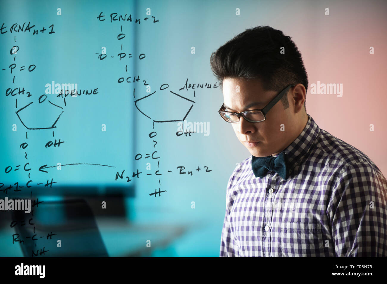 G Runter Stockfotos und -bilder Kaufen - Alamy