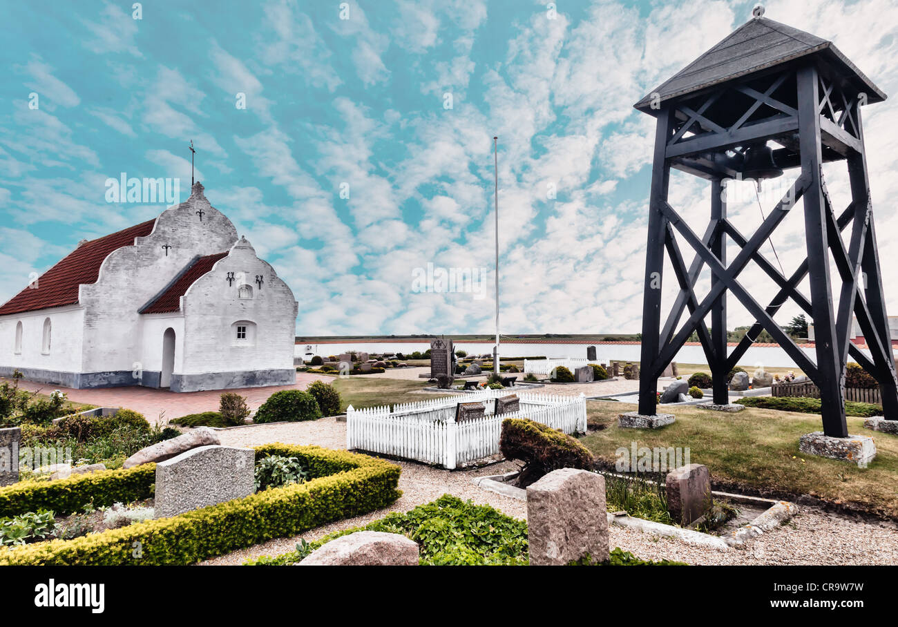 Esbjerg wasserturm -Fotos und -Bildmaterial in hoher Auflösung – Alamy