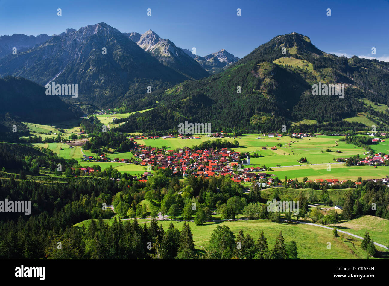 bad-oberdorf-einem-ortsteil-von-bad-hindelang-im-oberen-allg-u-allg-u