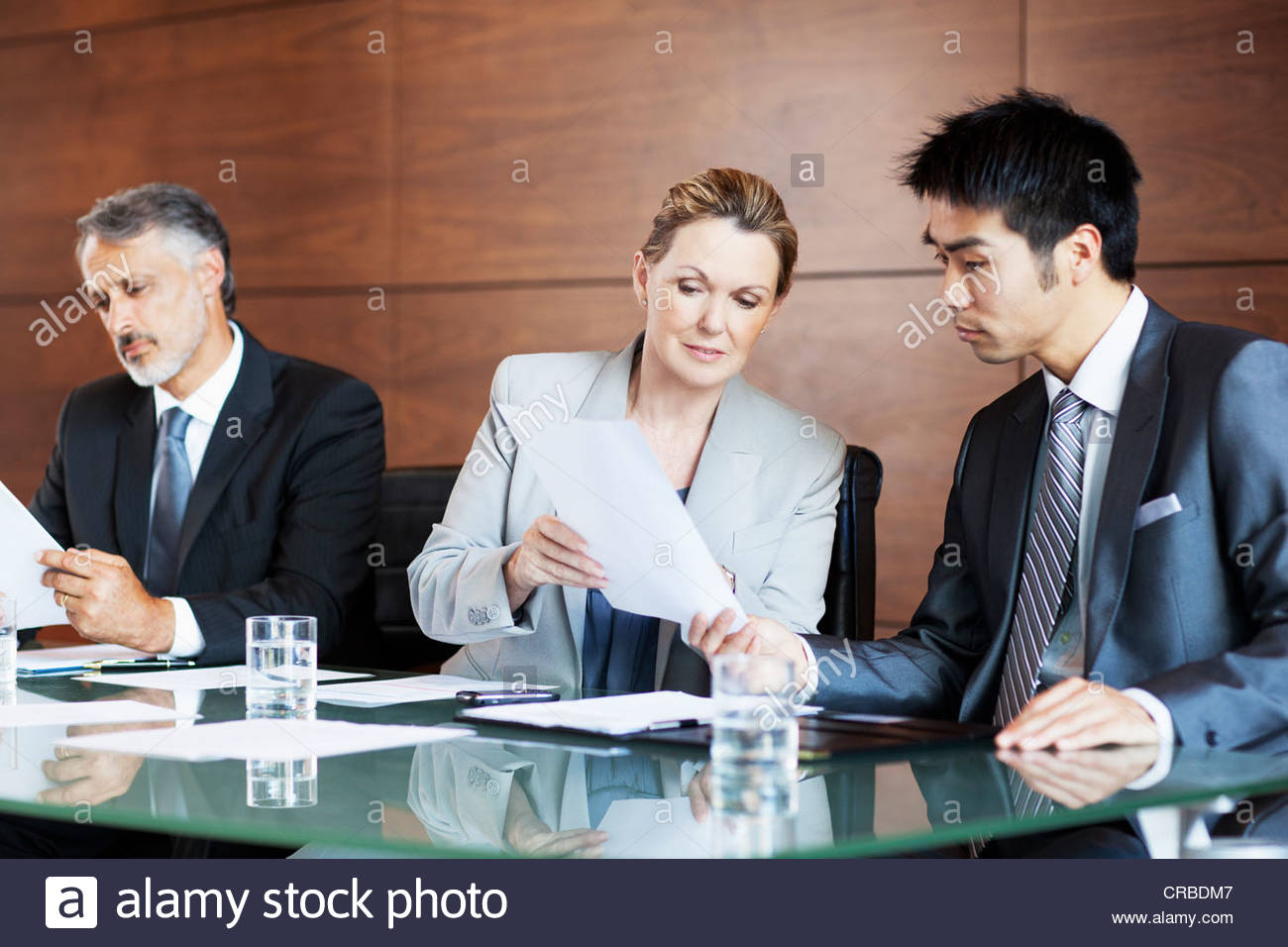 Papierkram Englisch Papierkram Englisch