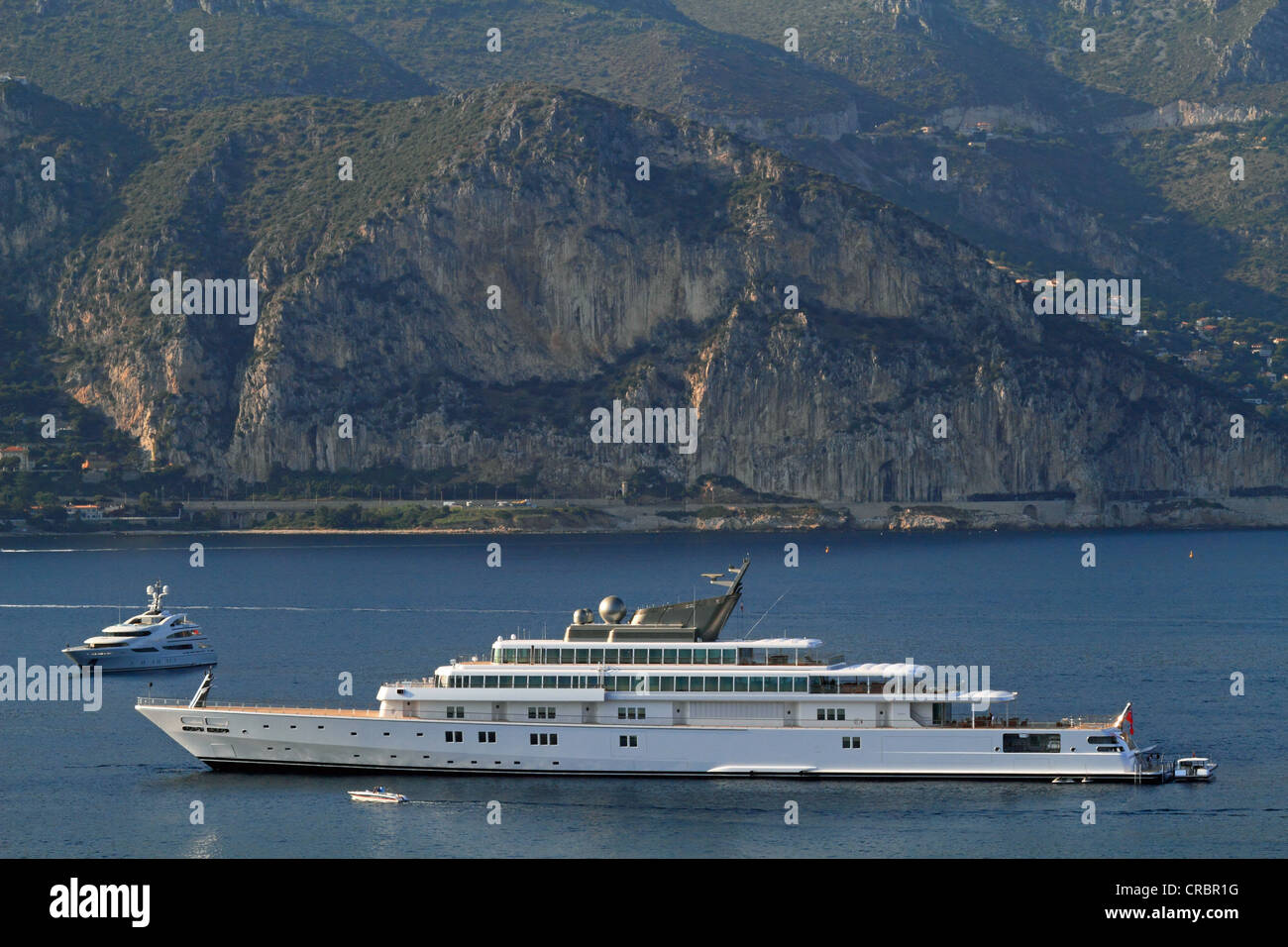 David geffen -Fotos und -Bildmaterial in hoher Auflösung – Alamy