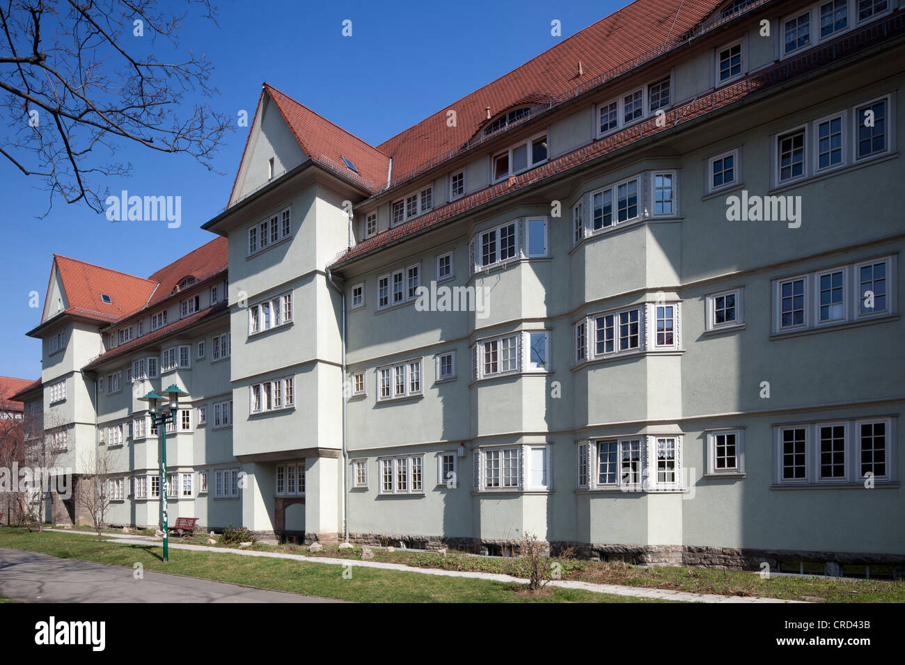 osteuropa-stiftung-stockfotos-und-bilder-kaufen-alamy