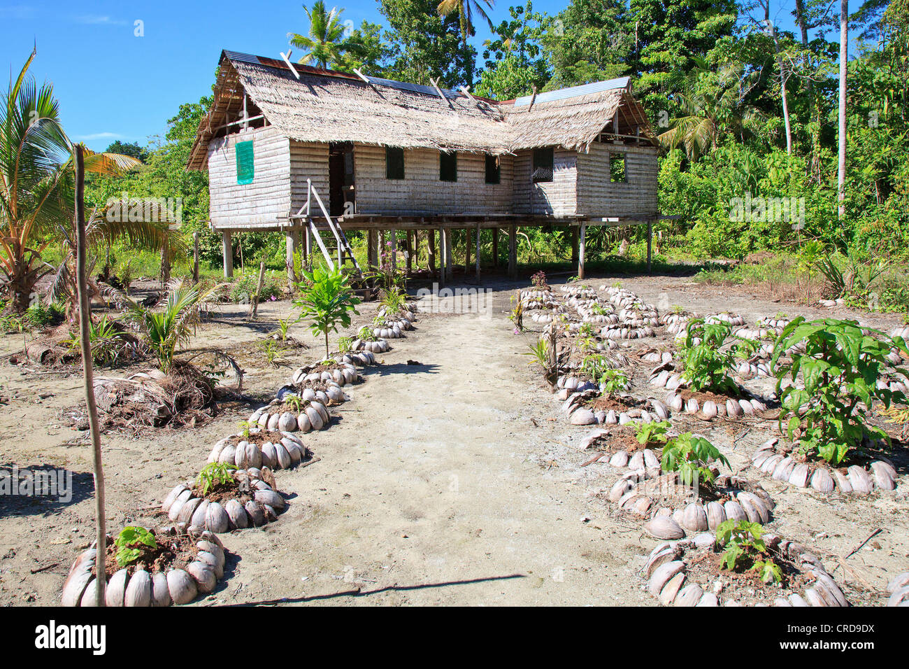 Kurzlandinseln Fotos und Bildmaterial in hoher Auflösung Alamy
