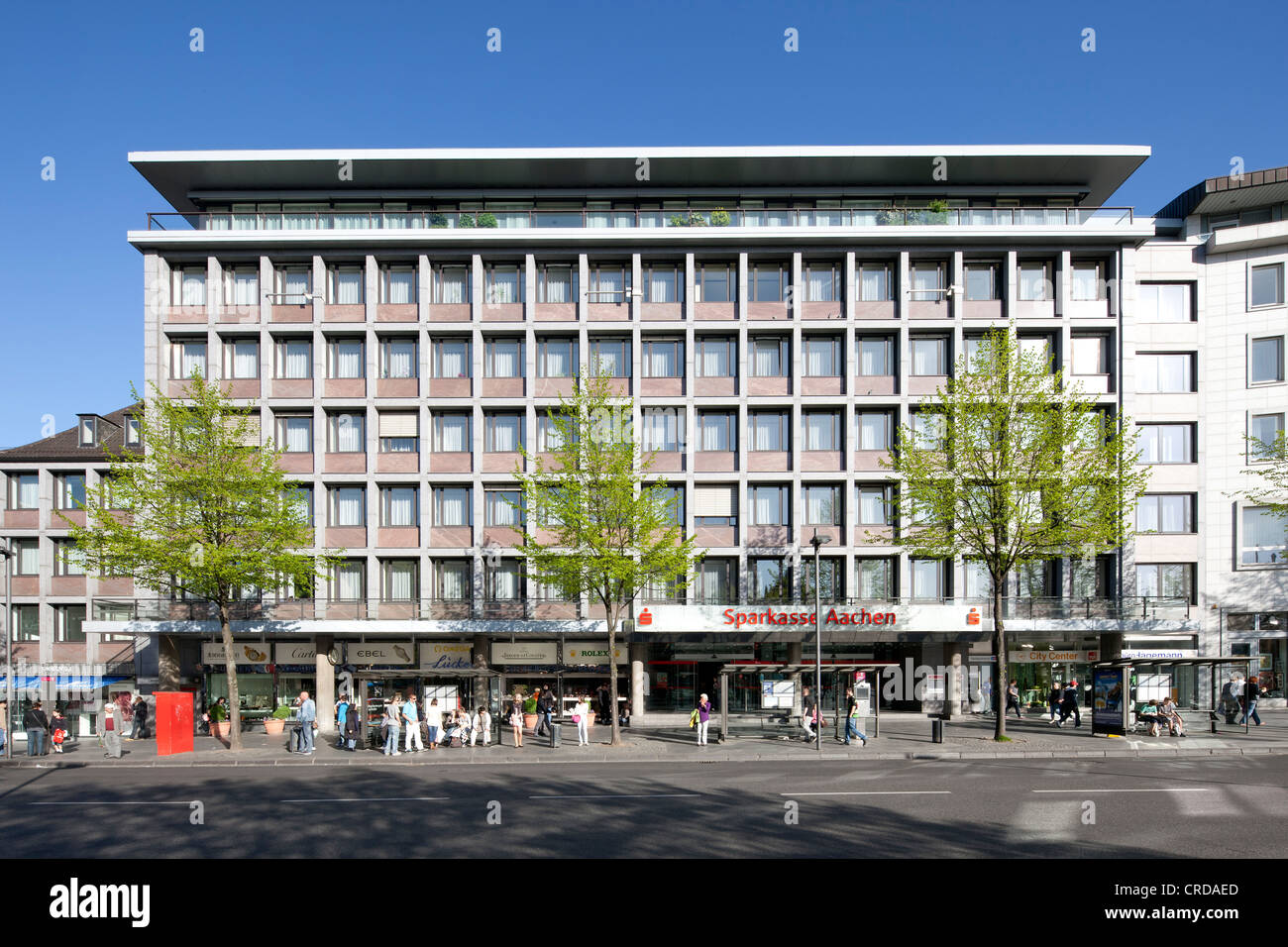 Orthopade Friedrich Wilhelm Platz