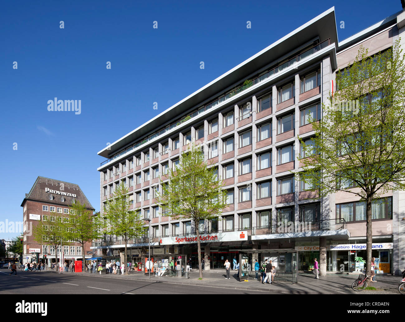 Orthopade Friedrich Wilhelm Platz