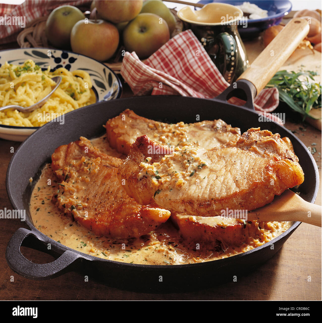 Schweine frankreich -Fotos und -Bildmaterial in hoher Auflösung – Alamy Schweine frankreich -Fotos und -Bildmaterial in hoher Auflösung – Alamy