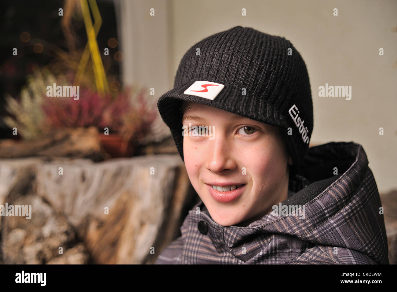 abi 12 oder 13 jahre