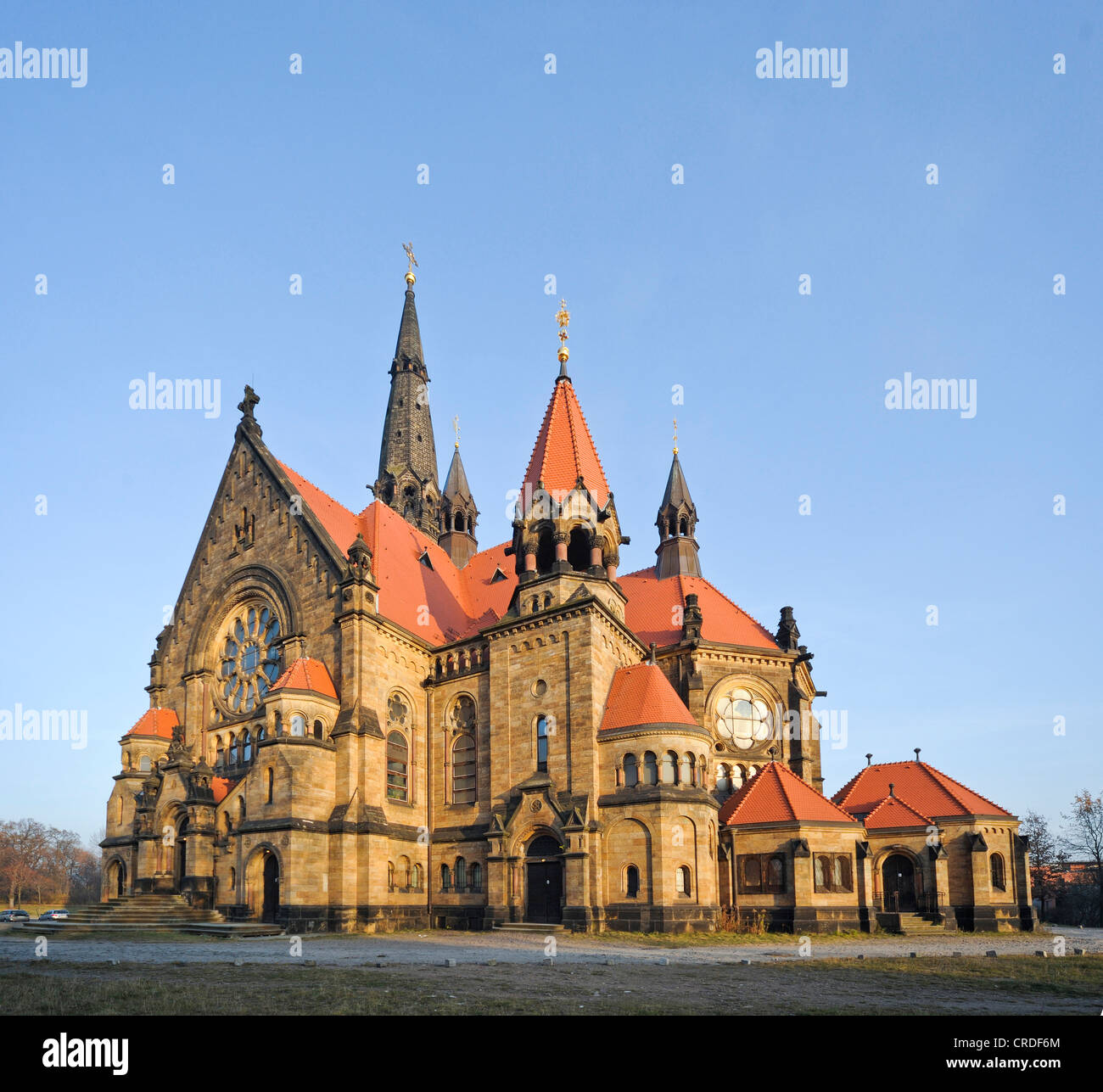 St franziskus Fotos und Bildmaterial in hoher Auflösung Alamy