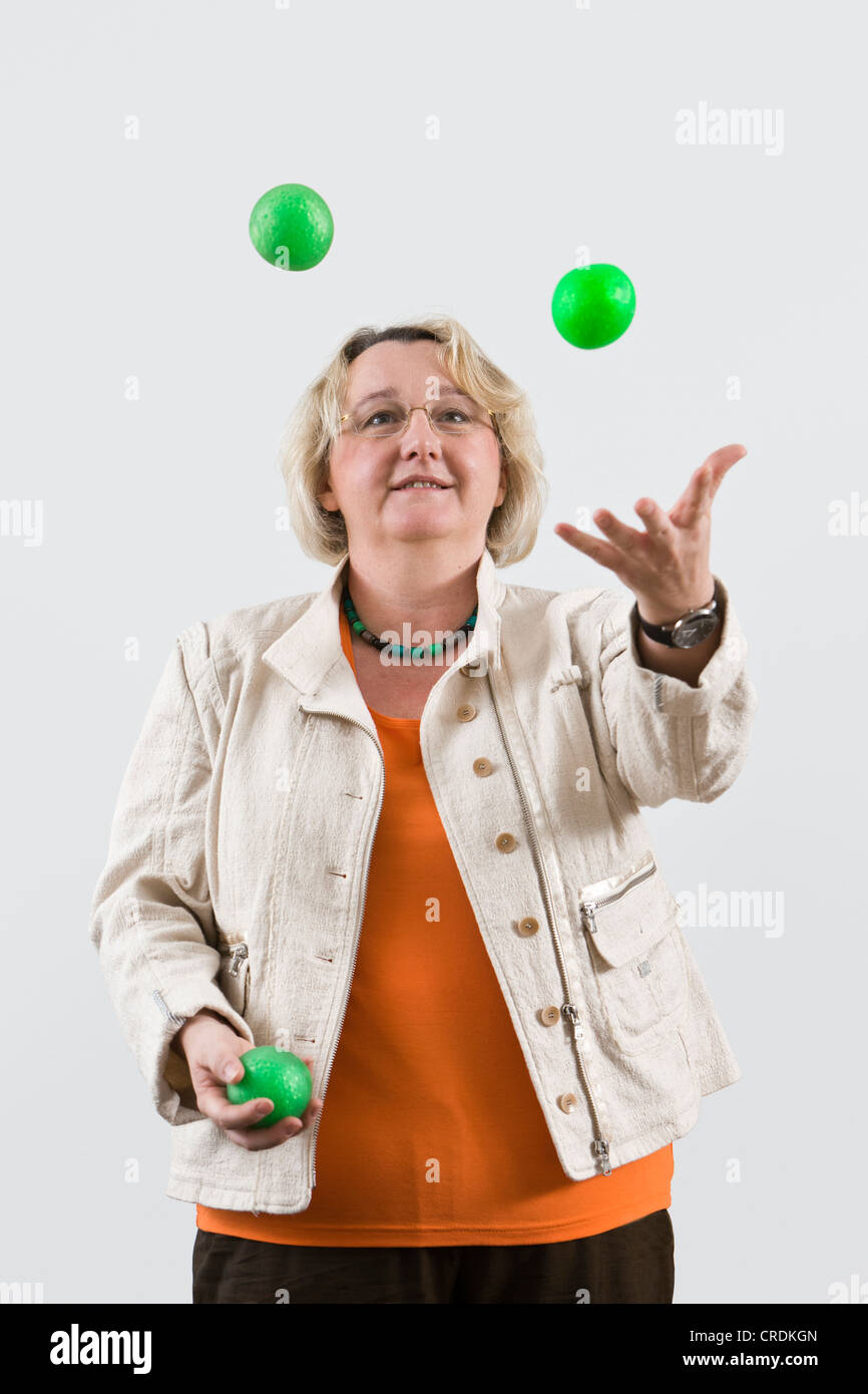 Theresia bauer -Fotos und -Bildmaterial in hoher Auflösung – Alamy