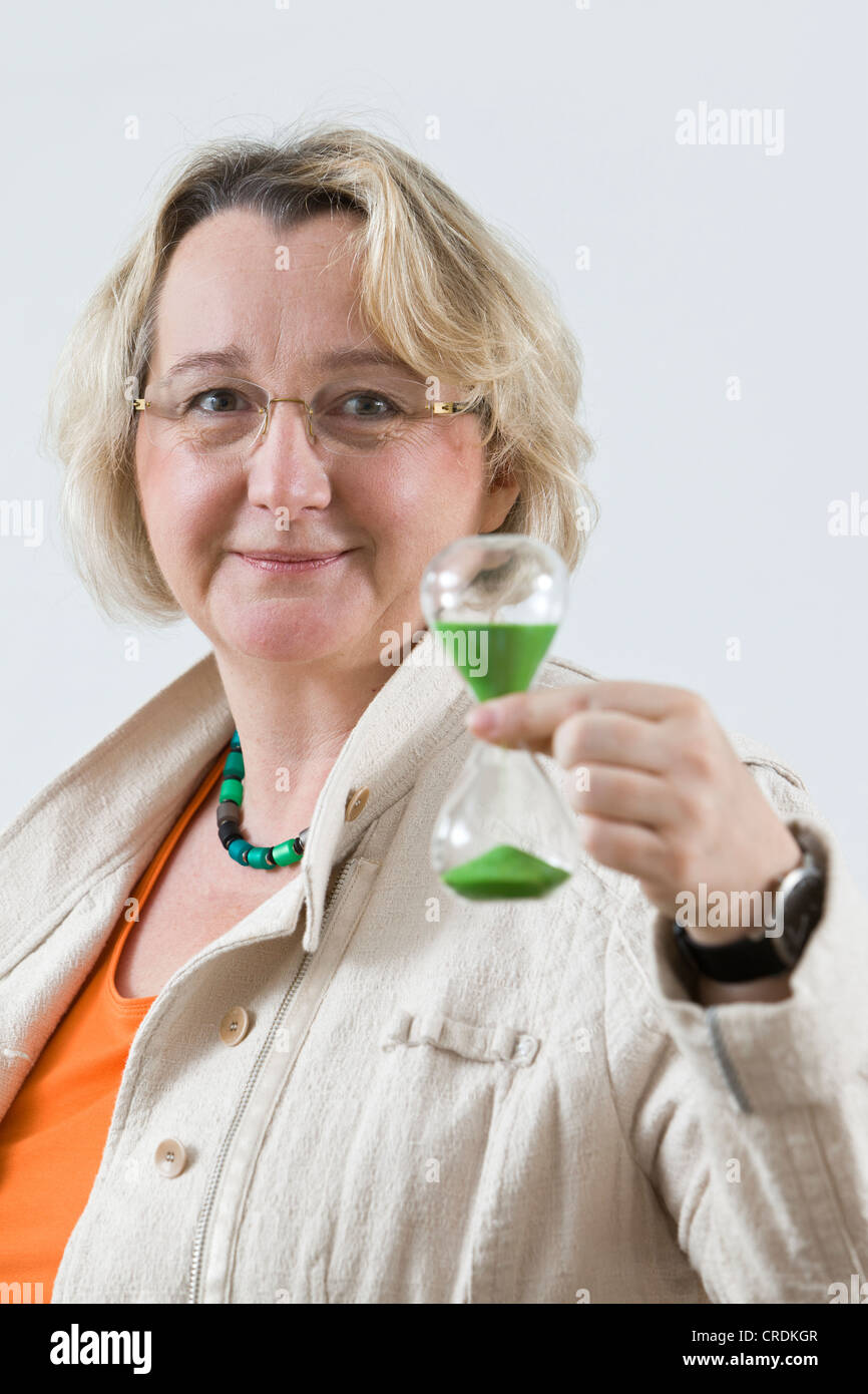 Theresia bauer -Fotos und -Bildmaterial in hoher Auflösung – Alamy