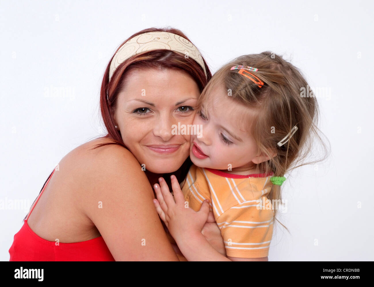 Eltern mit tochter mcphoto Fotos und Bildmaterial in hoher Auflösung Alamy