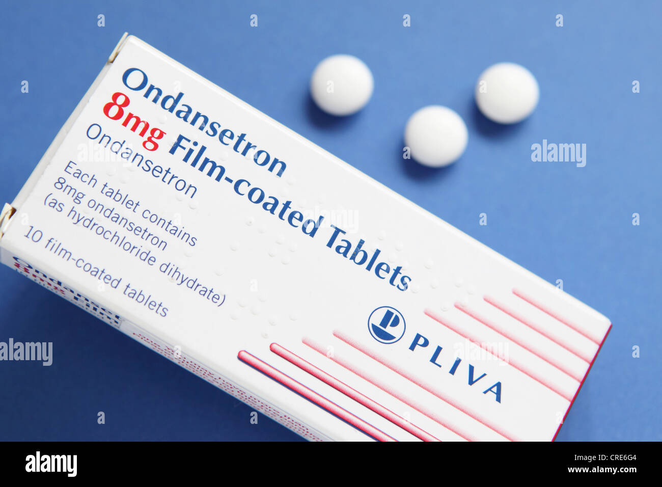 Ondansetron 8mg Folie Beschichtet Tabletten Paket Verpackung Stockfotografie Alamy Ondansetron 8mg Folie Beschichtet Tabletten Paket Verpackung Stockfotografie Alamy