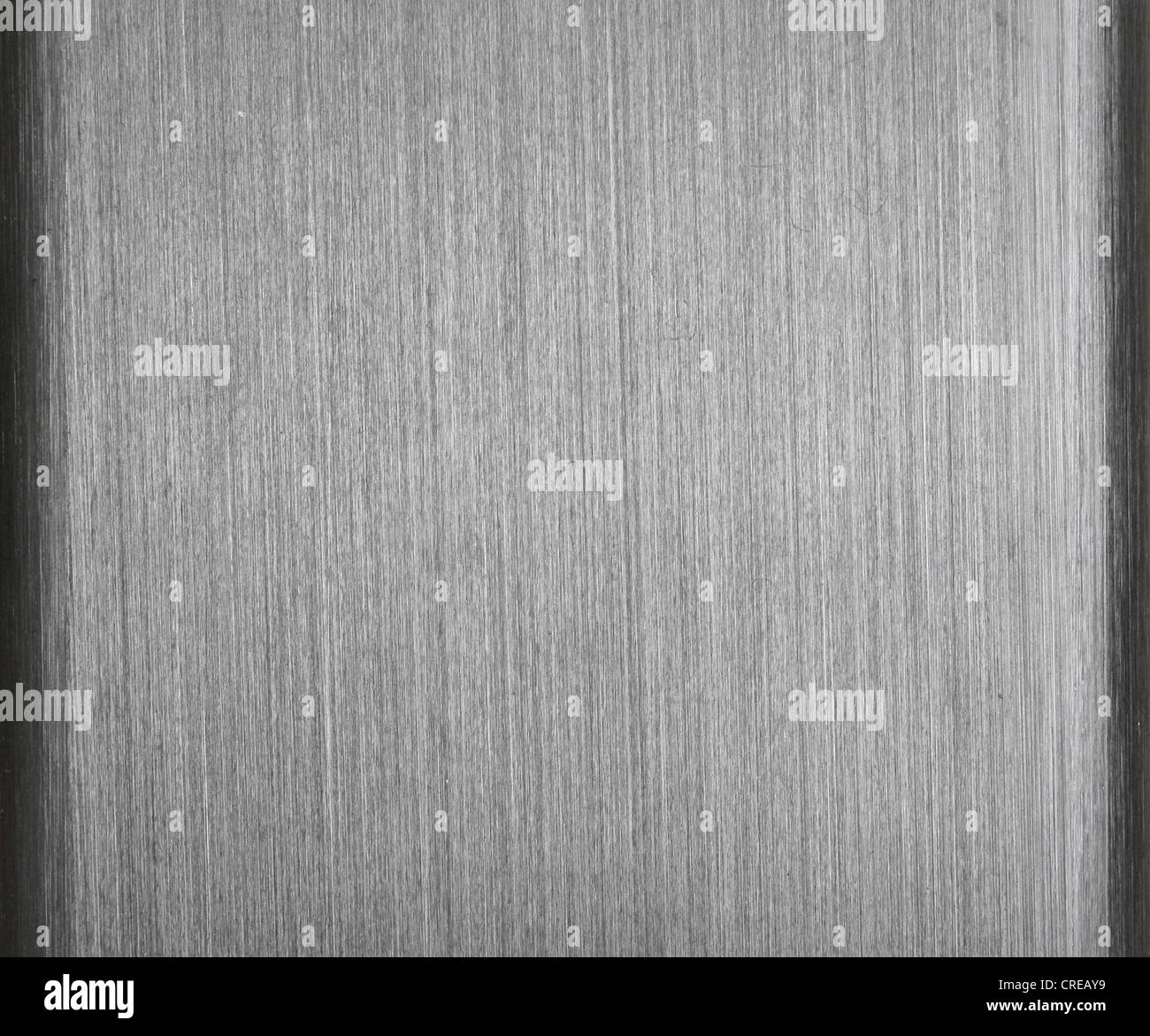 Aluminium-Oberfläche Stockfotografie - Alamy