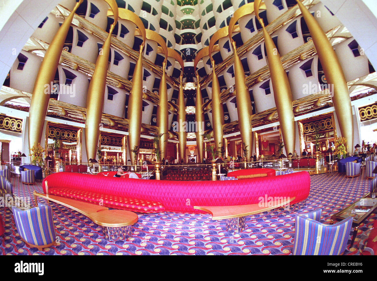 Das Teuerste Hotel Der Welt Das Teuerste Hotel Der Welt