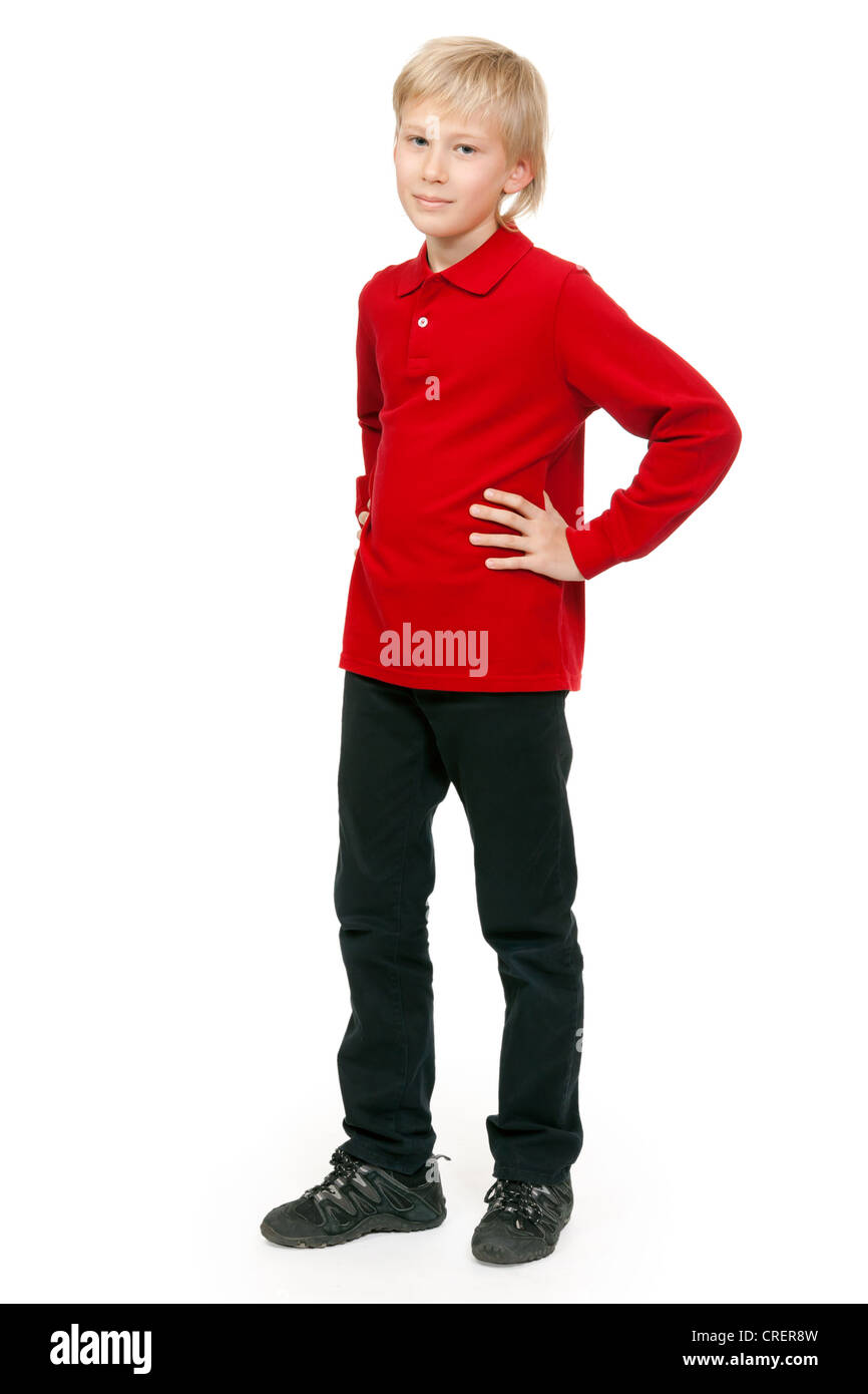 little alterboy download